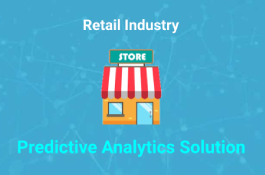 Predictive Analytics Solution